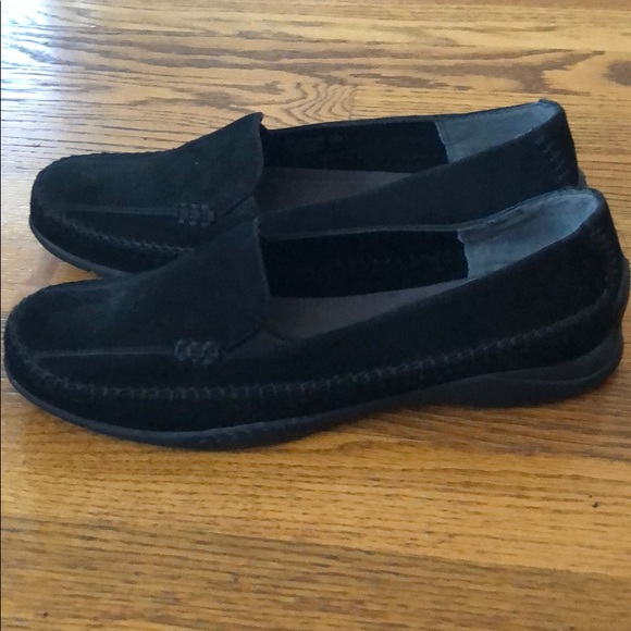 AEROSOLES Shoes - Flat aerosoles